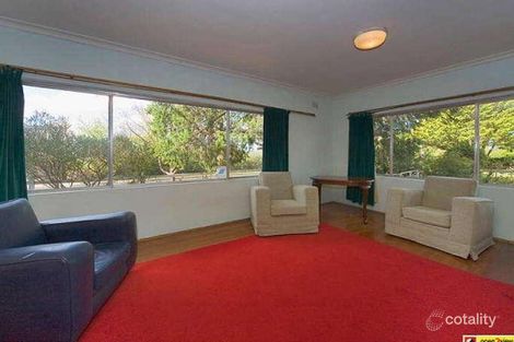 Property photo of 24 Garibaldi Street Armidale NSW 2350