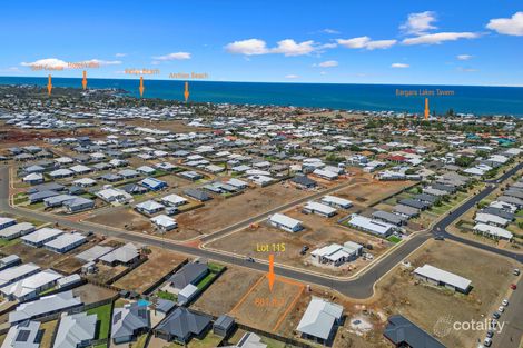 82 Chantilly St, Bargara, QLD 4670