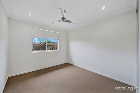 Property photo of 5 Downey Court Branyan QLD 4670