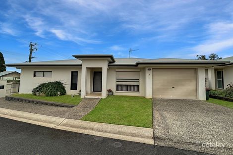 Property photo of 1/4 Mazlin Street Atherton QLD 4883