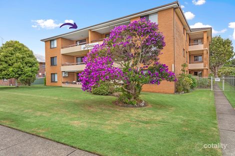11/112-116 Little St, Forster, NSW 2428