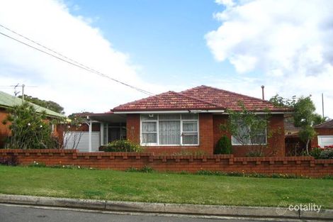 11 Immarna Pl, Penshurst, NSW 2222