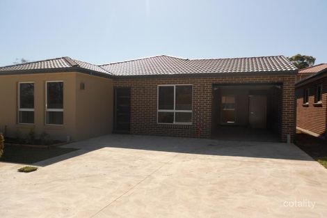 5/500 Woodstock Ave, Rooty Hill, NSW 2766