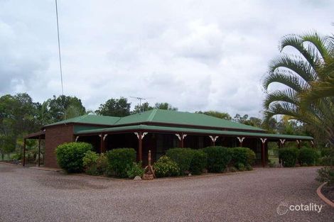 130-132 Golden Dr, Caboolture, QLD 4510