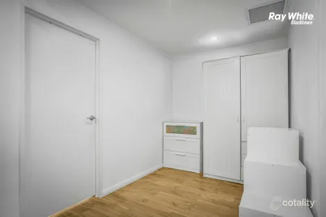 Property photo of 211/10 Carinya Street Blacktown NSW 2148