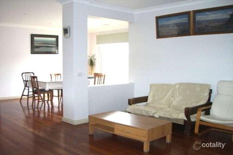 Property photo of 159 Keylana Drive Keysborough VIC 3173