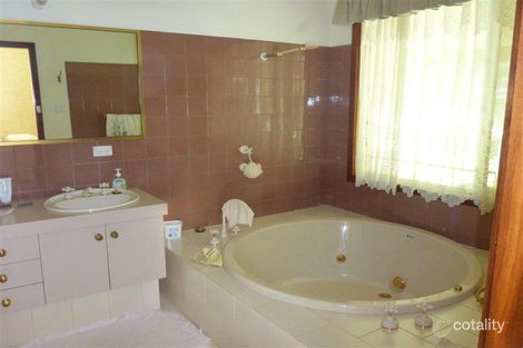 Property photo of 6 Dreys Place Gelorup WA 6230