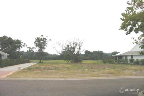 11 Kestrel Ave, Salamander Bay, NSW 2317