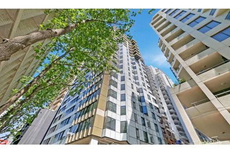 604/229 Miller St, North Sydney, NSW 2060