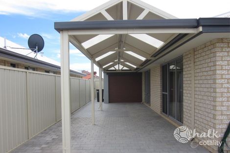 Property photo of 48 Eldon Street Shoalwater WA 6169