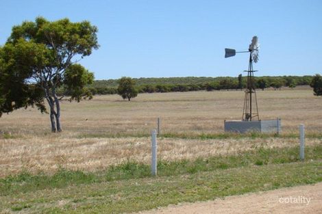 337 Allanooka Springs Rd, Walkaway, WA 6528