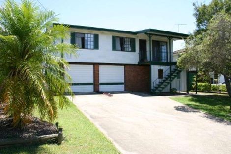 232 Francis Rd, Lawnton, QLD 4501