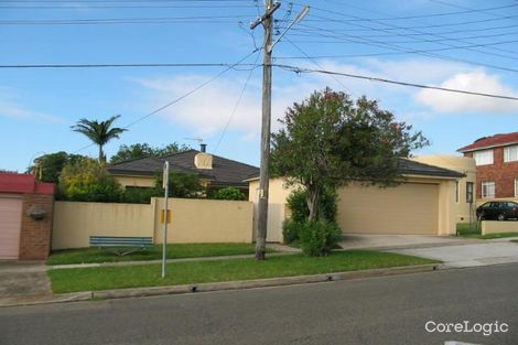 Property photo of 71 Ernest Street Balgowlah Heights NSW 2093