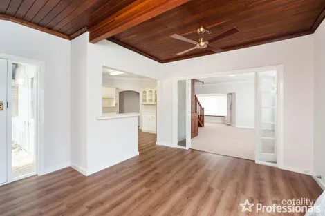 Property photo of 46 Dumfries Road Floreat WA 6014