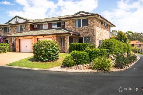 4 Seeana St, Sunnybank Hills, QLD 4109