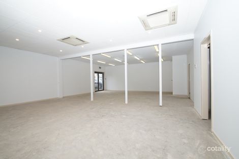 2/119 Rusden St, Armidale, NSW 2350