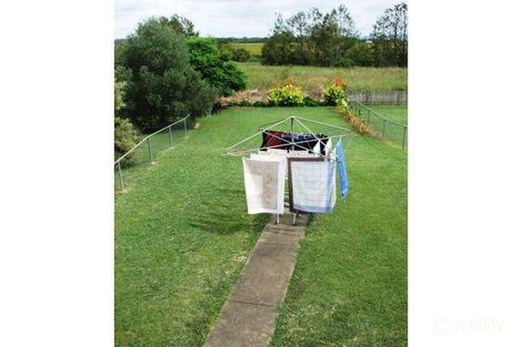 Property photo of 1 Patrick Street Laidley QLD 4341