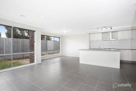 Property photo of 7 Newman Place Winchelsea VIC 3241