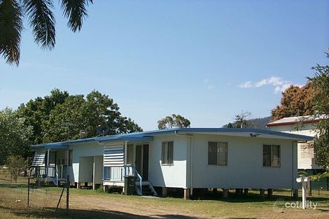 135 Mostyn St, Berserker, QLD 4701