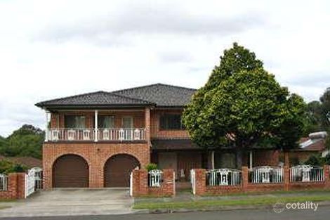 14 Alexandria Ave, Eastwood, NSW 2122