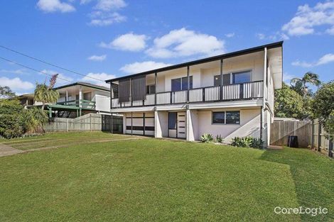 37 Lyndon St, Kallangur, QLD 4503