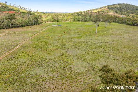 Property photo of 617 Bungundarra Road Bungundarra QLD 4703