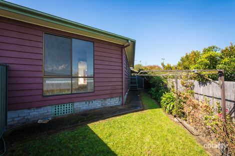 Property photo of 2/18 Narregol Street Pambula NSW 2549