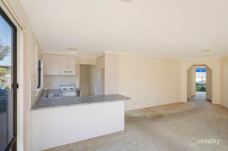 Property photo of 2/18 Narregol Street Pambula NSW 2549
