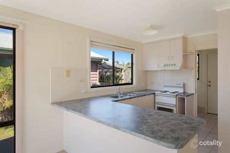 Property photo of 2/18 Narregol Street Pambula NSW 2549