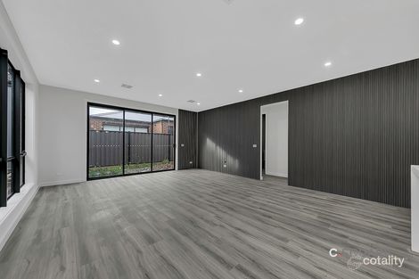 Property photo of 24 Callicoma Street Mickleham VIC 3064