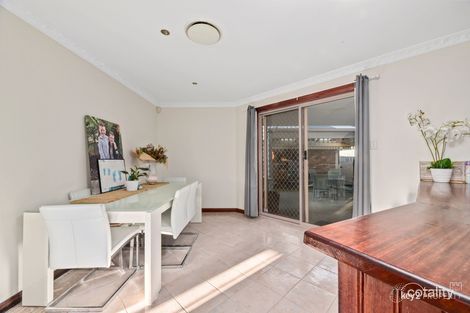 Property photo of 1 Coronea Court Hadspen TAS 7290