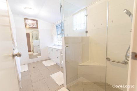 Property photo of 18 Avebury Street West End QLD 4101