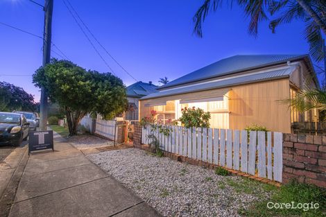 Property photo of 18 Avebury Street West End QLD 4101