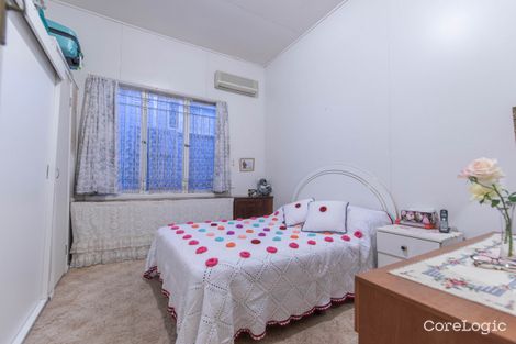 Property photo of 18 Avebury Street West End QLD 4101