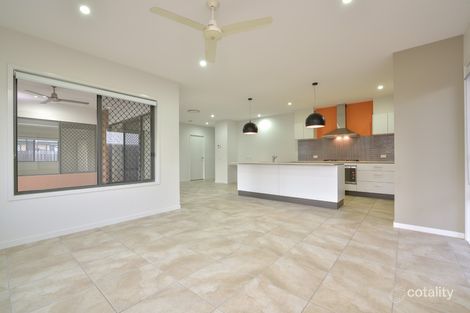 Property photo of 16 Kingfisher Street New Auckland QLD 4680