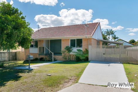 Property photo of 48 Sandpiper Street Inala QLD 4077