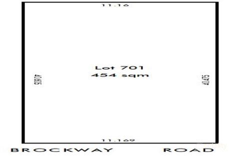 11a Brockway Rd, Mount Claremont, WA 6010