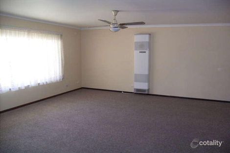 Property photo of 1/20 La Fontaine Avenue Lavington NSW 2641