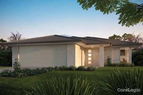 Property photo of LOT 341 Jardine Street Urraween QLD 4655