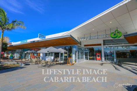 1a/35 Tweed Coast Rd, Bogangar, NSW 2488