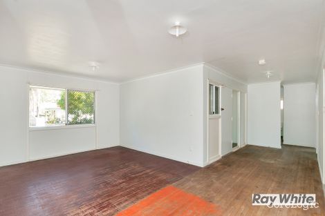 Property photo of 48 Sandpiper Street Inala QLD 4077