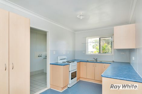 Property photo of 48 Sandpiper Street Inala QLD 4077