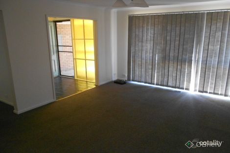 Property photo of 40 Sassafras Drive Frankston VIC 3199