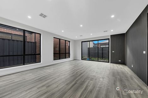 Property photo of 24 Callicoma Street Mickleham VIC 3064