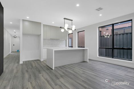Property photo of 24 Callicoma Street Mickleham VIC 3064