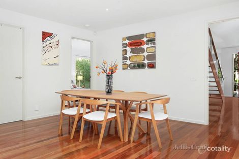 Property photo of 2 Bruce Street Beaumaris VIC 3193