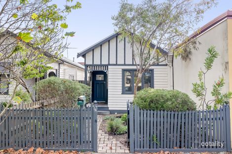 1a Vauxhall Rd, Northcote, VIC 3070