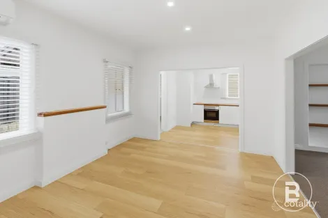 Property photo of 504 Skipton Street Redan VIC 3350