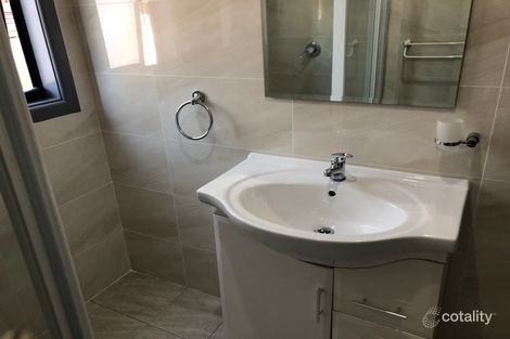 Property photo of 70 Madeline Street Fairfield West NSW 2165