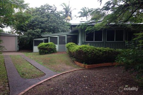 27 Dunnes Ave, Hope Island, QLD 4212